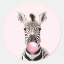 Search for blowing bubbles stickers Bubble gum