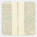 Search for napoleon bonaparte stickers Page