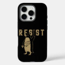 Search for activity iphone cases Animal