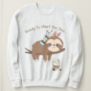 Search for lazy day clothing Relax
