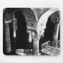 Search for istanbul mousepads Europe