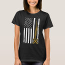 Search for drone pilot tshirts Flycam