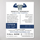Search for dental practice posters Teeth
