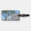 Search for washington dc luggage tags Travel