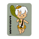 Search for caveman Stone age cartoon