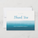 Search for bat mitzvah cards Turquoise