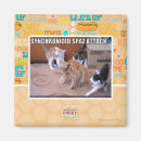 Search for attack square magnets I can has cheezburger