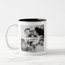 Search for babys first mugs Dad