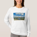 Search for cumulus clouds tshirts Canada