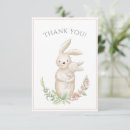 Search for pink cards Cute