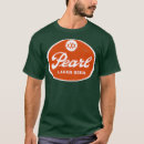 Search for pearls tshirts Tea