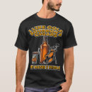 Search for cigars and bourbon tshirts Drink