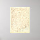 Search for col canvas prints Topographic