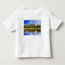 Search for mirror image tshirts Palace