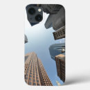 Search for eye ipad cases Consumerproduct