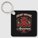 Search for medic square key rings Red