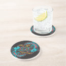 Search for aztec barware Boho