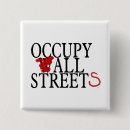 Search for occupy badges Percent