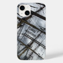 Search for rig iphone cases Sailing