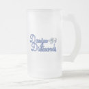 Search for denim mugs Country