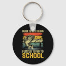 Search for water boy key rings Fly
