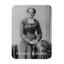 Search for american history magnets Black history month