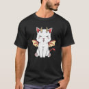 Search for japanese graphic tshirts Dragon