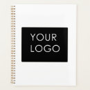 Search for logo planners Business