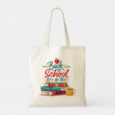 Search for apple quote for teacher tote bags Inspirational