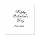 Search for valentines day mailing accessories Happy valentine's day