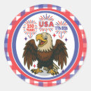 Search for 1776 stickers Semiquincentennial