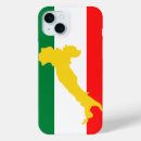 Search for made in italy iphone cases Country