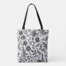 Search for paisley bags Hippie
