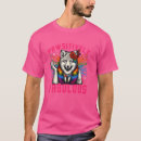 Search for gay furry tshirts Fandom