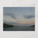 Search for st thomas postcard postcards Us virgin islands