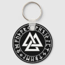 Search for odin key rings Runes