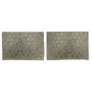 Search for silver pillowcases Home