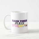 Search for empowering quotes mugs Motivational