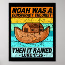 Search for church easter posters Jesus christ