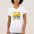 Search for bae tshirts Before anyone else