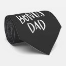 Search for stepchildren Bonus dad