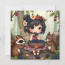 Search for chibi cards Fairy