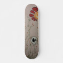 Search for original skateboards Retro
