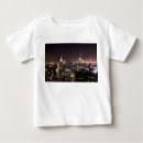 Search for empire state tshirts Skyscraper