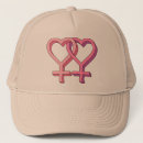 Search for lesbian hats Queer