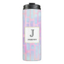 Search for modern background mugs Simple