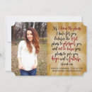 Search for class of 11 invitations High school