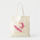 Search for los angeles tote bags California