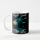 Search for carolina beach mugs Surf