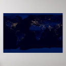 Search for antarctica posters Continent